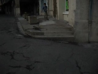 rollers toris marches