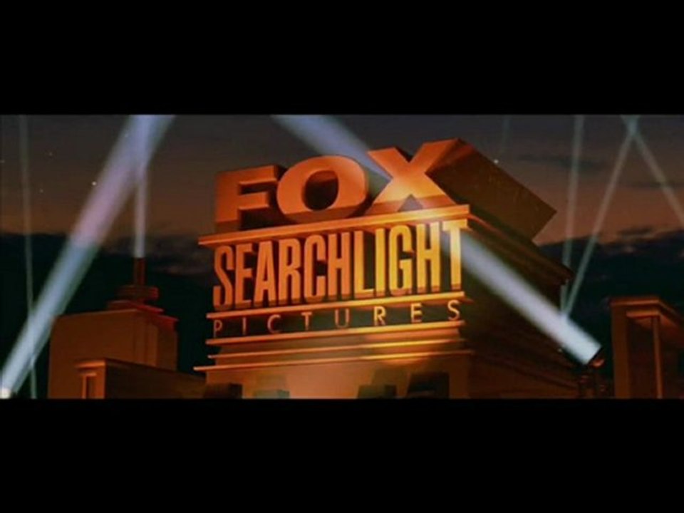 Watch Repo Men Whole Lenght Moviee Part 1/16 Great Quality