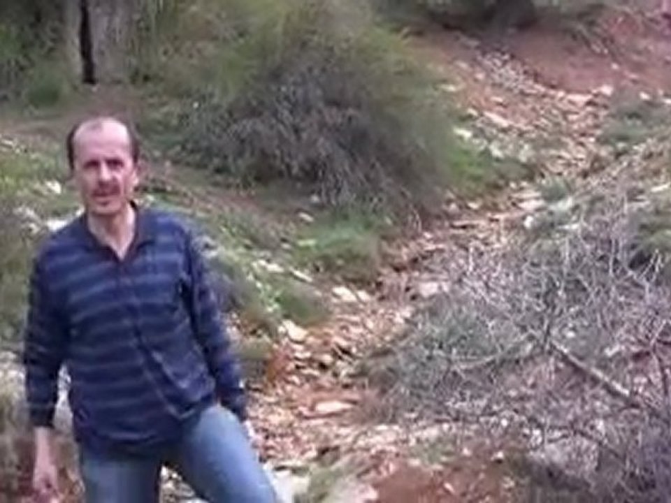 GÖÇÜK