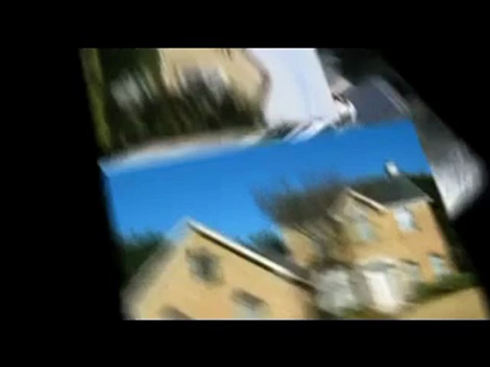 avalon park rent 407-617-6776