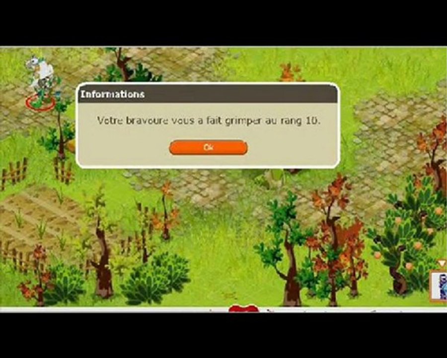 Crâ eau Lvl 12x Grade 10 [ULTRA-Eau]  Hykrkul