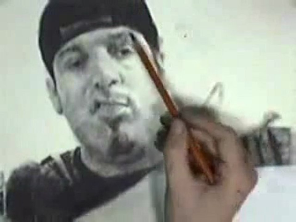 me drawing digitilsoul smudging eraser