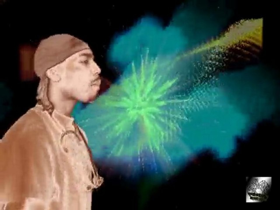 Sicill - This is for the addicts (Music Video)