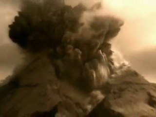 Les Sept Merveilles De L'ancienne Grece 3/3