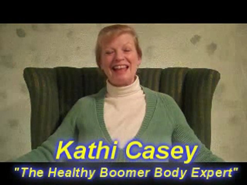 Relieve your Sciatic Nerve Pain and Piriformis Syndrome pai