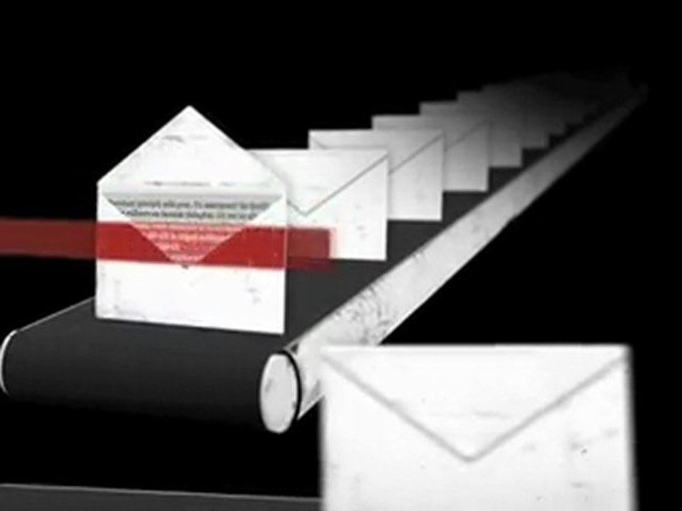 Master Plan - About the power of Google