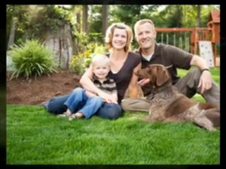 Best Winnipeg Lawn Care Service