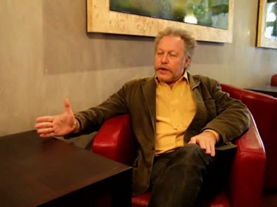 Nenette - N.Philibert - Origine histoire