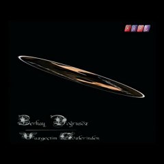 Berkay Doğrusöz VAZGEÇTİM Video Klip (Saka Prodüksiyon)