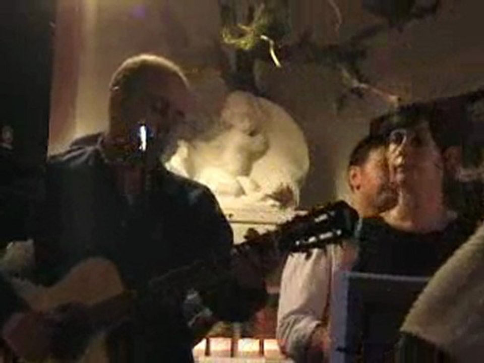 Basileus Time After Time