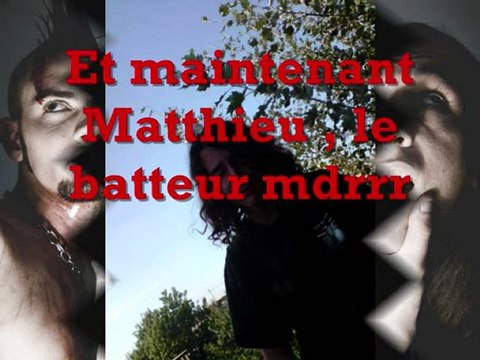 Je ne t'ai jamais autant aimé by cocomorvel