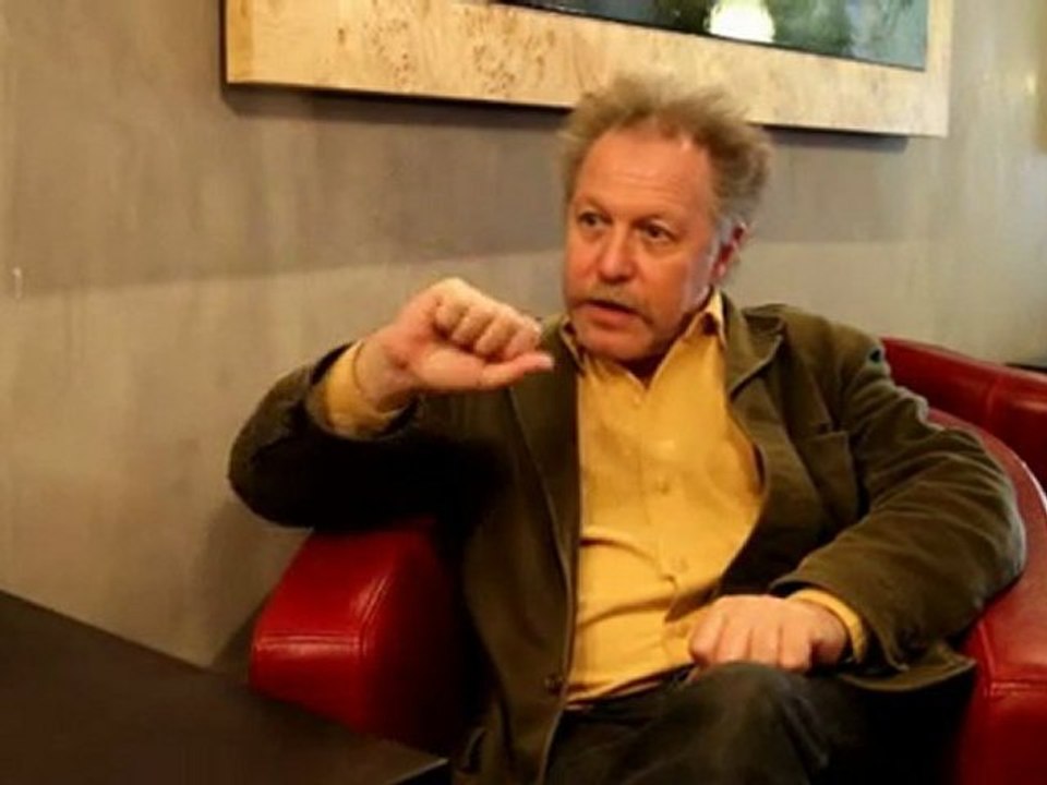 Nenette - N.Philibert - Choix du Singe