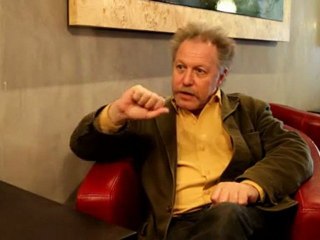 Nenette - N.Philibert - Choix du Singe