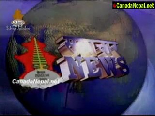 Nepali news April 25th 2010