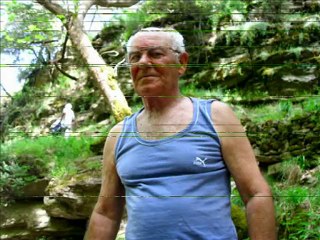 Slayt-(salihli) sart-çamur banyoları 25.04.2010