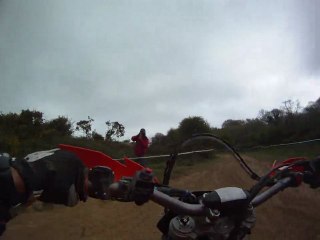 Spé 2 2nd tour TREPORT http://ulrich-off-road.over-blog.com/