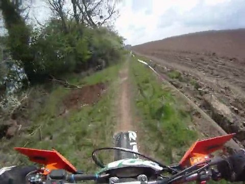 Le trial 2nd tr TREPORT ulrich-off-road.over-blog.com