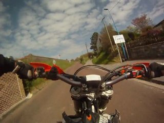 Fin avec tout le monde http://ulrich-off-road.over-blog.com/