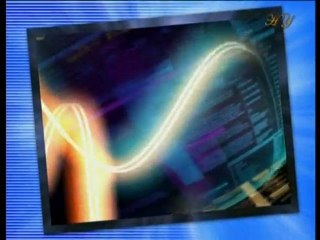 bakanlik acikladi evrim yalan