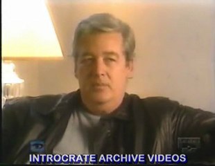 OTS_Aller simple pour Sirius [partie-2] - 2 de 3