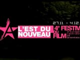 Festival de l'est 4eme edition  en images