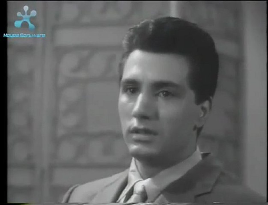 Mister Rock and Roll (Part 10)