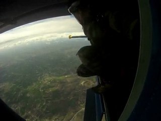 Coupe de France CAHORS 2010