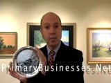 MANDURA Business- Get MANDURA MLM Leads w/Recruiting SECRET