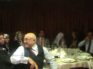 ESKISEHIR-ORGANIZASYON-TOPLANTISI-3/2