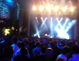 Orangina Gliss N Mix Carnival