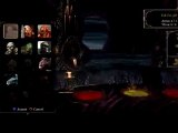 Dantes Inferno Trials Of St Lucia DLC Trailer