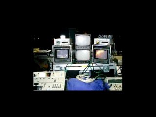 RADIUM-Big Noise & Work It Harder REMIX