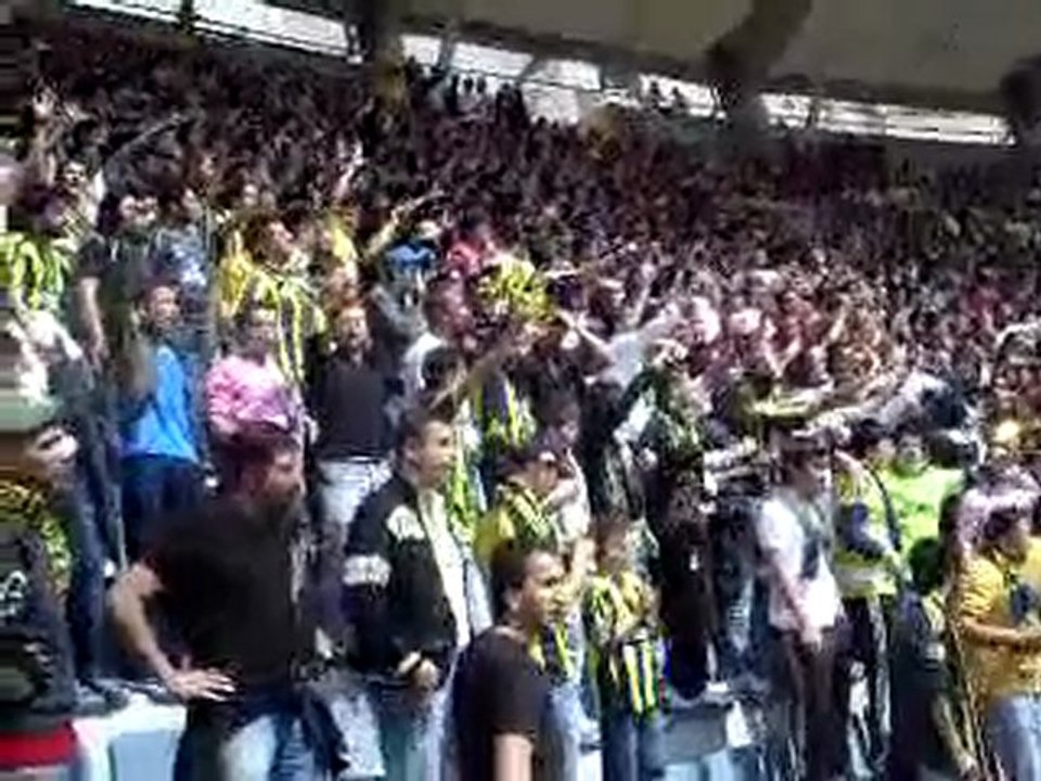 gfb
