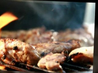 Best Hudson Valley NY BBQ