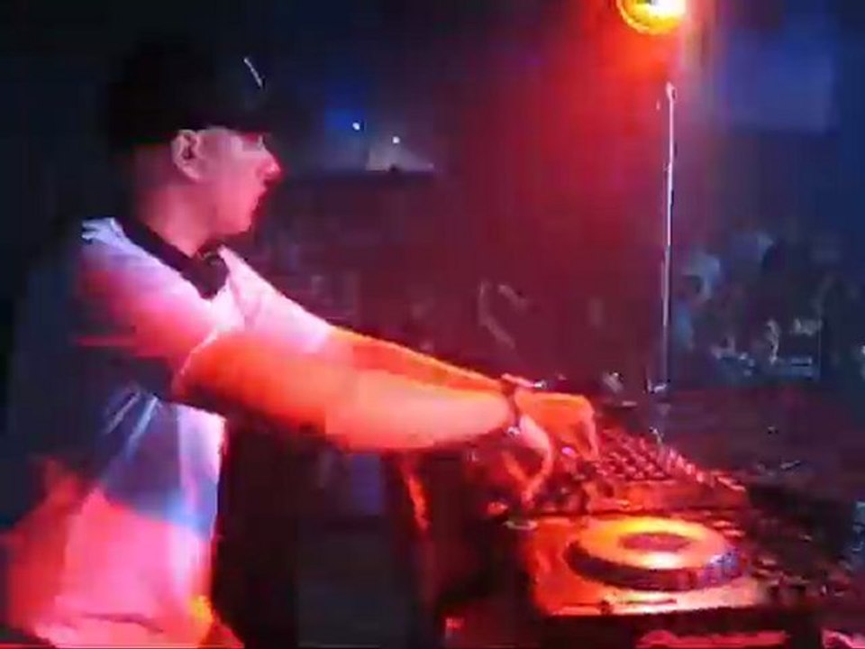 REMADY & MANU-L @ TITAN lyon - SAMEDI 24 AVRIL 2010