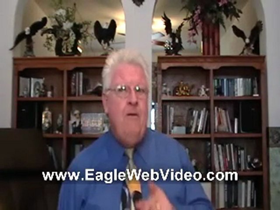 Online Viral Marketing Is The Wave Of The Future!