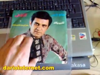 guitar-like instrument acoustic ancient oriental tar taar