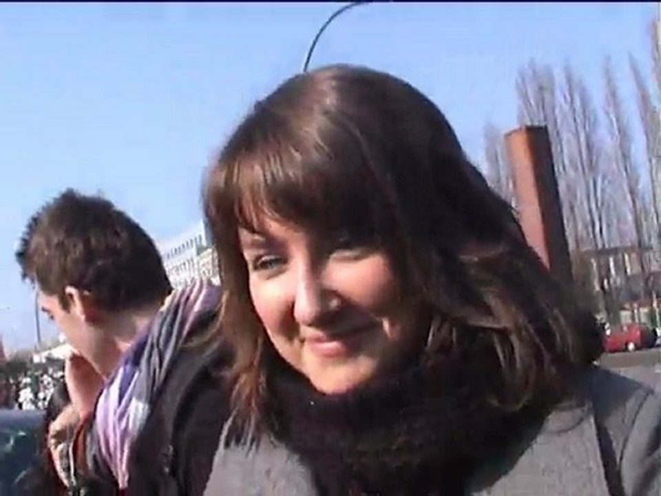 berlin
