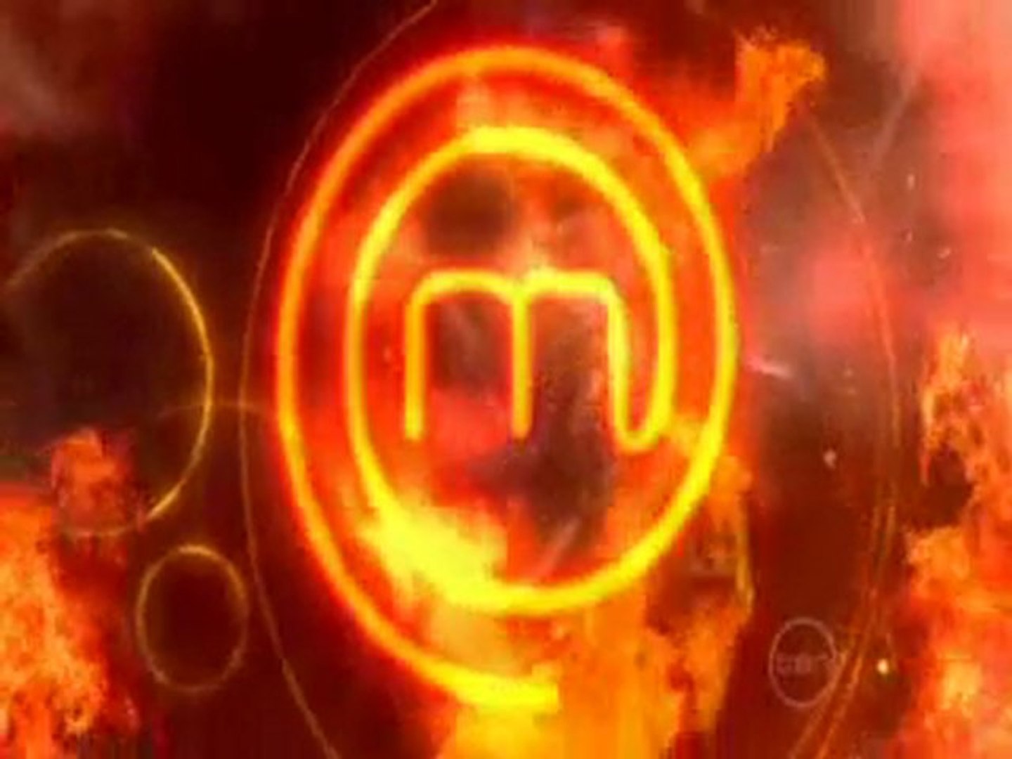 Masterchef Aus 2 Episode 6 Part 1
