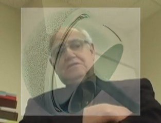 Indo Board CH.2. Hip Rehab Pre-Op Doctors Visit