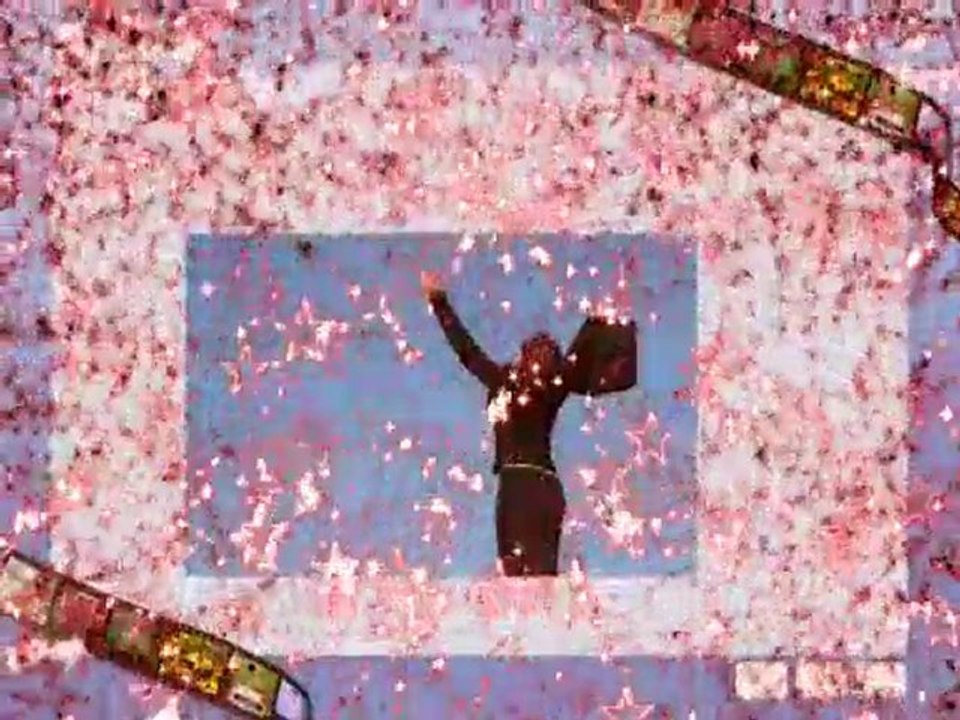 start your own business, start a business, work from home