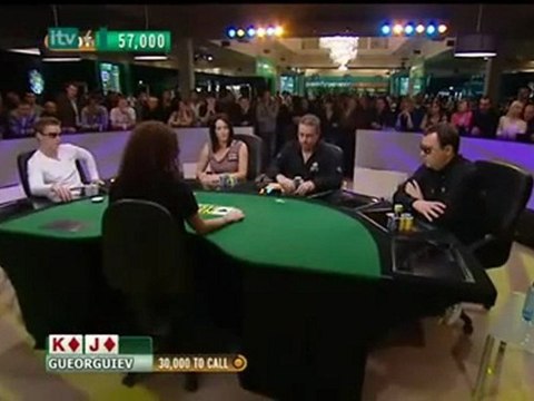 Irish Poker Open 2009 E08 Pt02