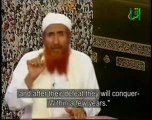 les miracles du prophetes  صلى الله عليه وسلم