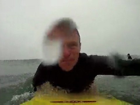 Spat Dailies/Surfing's Eternal Question/04.25.10