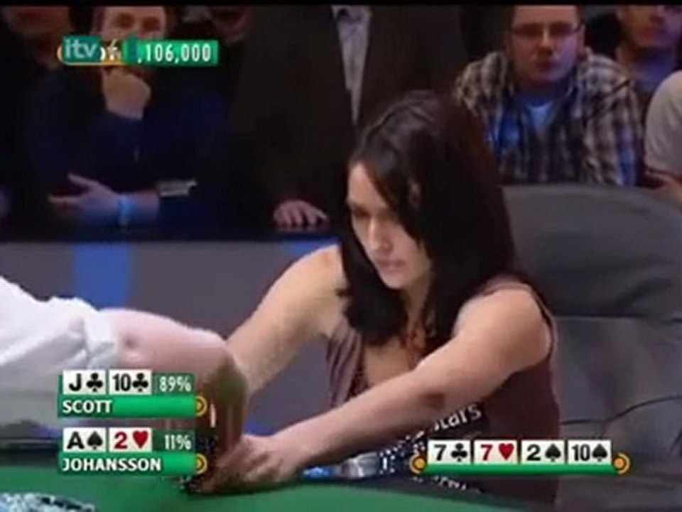 Irish Poker Open 2009 E08 Pt04