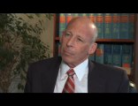 Divorce Lawyer Torrance - Watch Roger Rombro Video Intervie