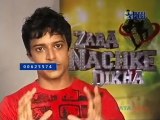 Zara Nachke Dikha Nach ke Sholay_25th April-3
