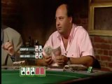 PartyPoker Poker Den I - The big game E01Pt03