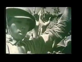 MOIC 2010 ISESCO Forum promo