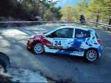 rallye grasse fleurs et parfum